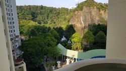 Guilin View (D23), Condominium #198655172
